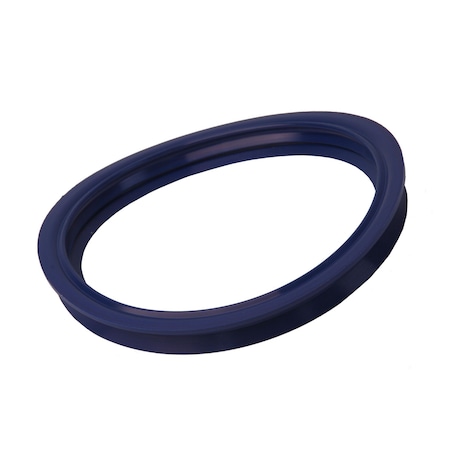 Uro Parts FUEL PUMP SEAL 16111184084